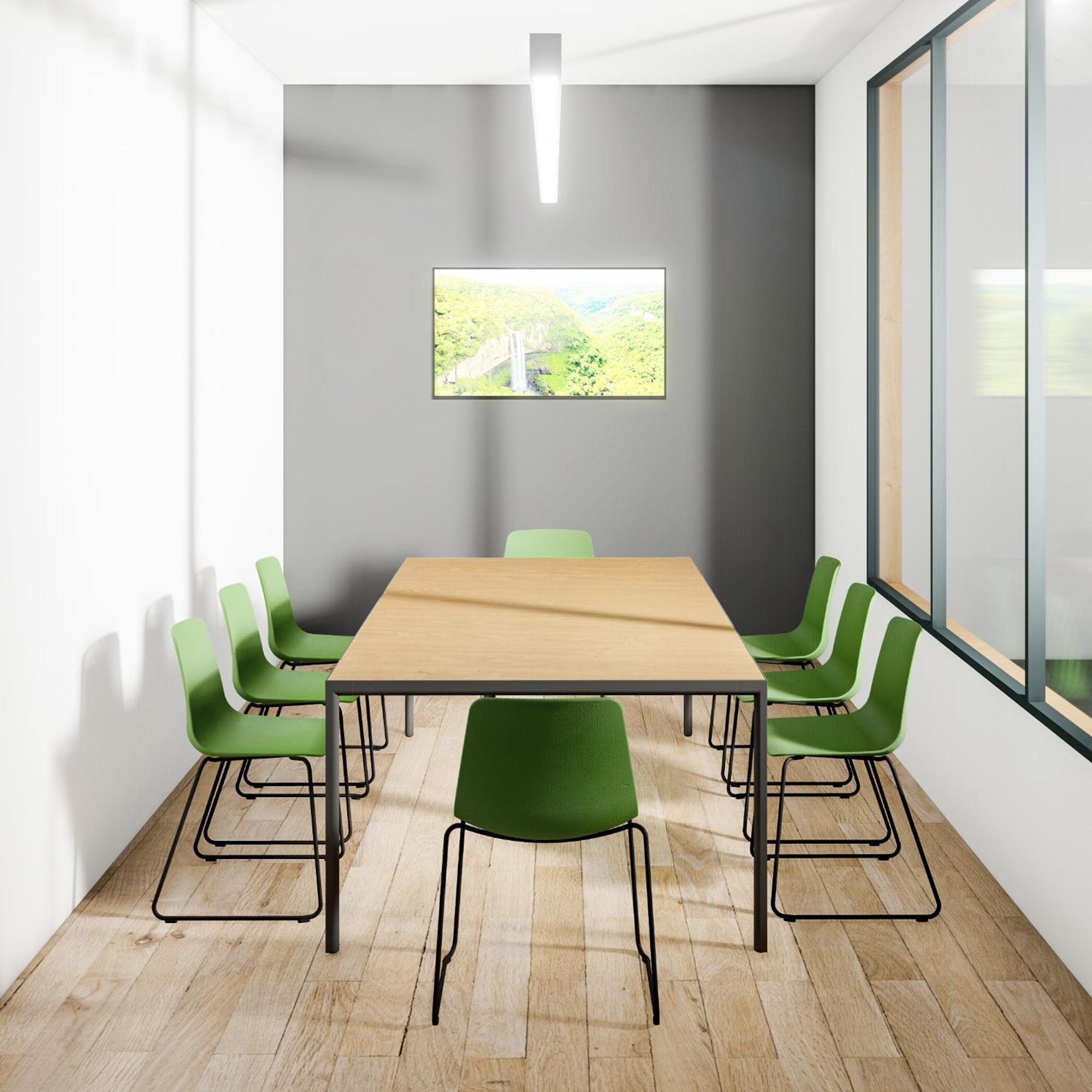 Micampus Alicante Student Residence San Vicente Raspeig Екстер'єр фото